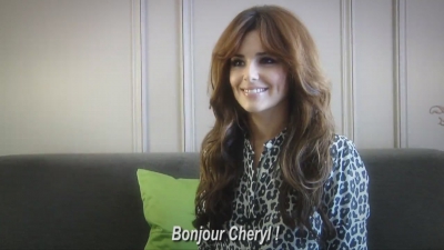Cheryl_Cole_interview_with_Melty_fm_flv0012.jpg