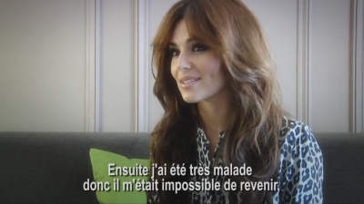 Cheryl_Cole_interview_with_Melty_fm_flv0033.jpg