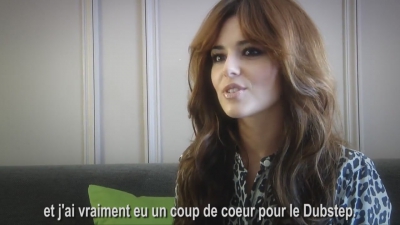 Cheryl_Cole_interview_with_Melty_fm_flv0081.jpg