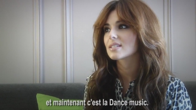 Cheryl_Cole_interview_with_Melty_fm_flv0136.jpg