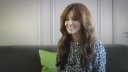 Cheryl_Cole_interview_with_Melty_fm_flv0013.jpg