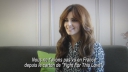 Cheryl_Cole_interview_with_Melty_fm_flv0015.jpg