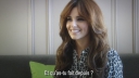 Cheryl_Cole_interview_with_Melty_fm_flv0022.jpg