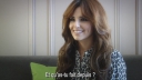 Cheryl_Cole_interview_with_Melty_fm_flv0023.jpg