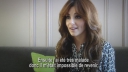 Cheryl_Cole_interview_with_Melty_fm_flv0034.jpg