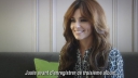 Cheryl_Cole_interview_with_Melty_fm_flv0059.jpg