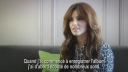 Cheryl_Cole_interview_with_Melty_fm_flv0071.jpg