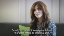 Cheryl_Cole_interview_with_Melty_fm_flv0072.jpg