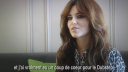 Имя файла=Cheryl_Cole_interview_with_Melty_fm_flv0081.jpg
Размер файла=92КБ
Размеры=1280x720
Дата=Май 10, 2015 Cheryl_Cole_interview_with_Melty_fm_flv0081.jpg