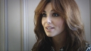 Имя файла=Cheryl_Cole_interview_with_Melty_fm_flv0121.jpg
Размер файла=78КБ
Размеры=1280x720
Дата=Май 10, 2015 Cheryl_Cole_interview_with_Melty_fm_flv0121.jpg