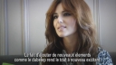 Имя файла=Cheryl_Cole_interview_with_Melty_fm_flv0142.jpg
Размер файла=96КБ
Размеры=1280x720
Дата=Май 10, 2015 Cheryl_Cole_interview_with_Melty_fm_flv0142.jpg