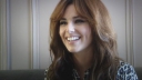 Имя файла=Cheryl_Cole_interview_with_Melty_fm_flv0161.jpg
Размер файла=80КБ
Размеры=1280x720
Дата=Май 10, 2015 Cheryl_Cole_interview_with_Melty_fm_flv0161.jpg