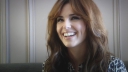 Cheryl_Cole_interview_with_Melty_fm_flv0162.jpg
