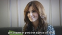 Cheryl_Cole_interview_with_Melty_fm_flv0183.jpg