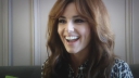Cheryl_Cole_interview_with_Melty_fm_flv0201.jpg