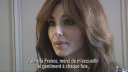 Cheryl_Cole_interview_with_Melty_fm_flv0212.jpg