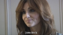 Cheryl_Cole_interview_with_Melty_fm_flv0216.jpg