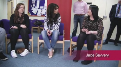 Cheryl_Cole_met_with_young_people_in_Newcastle_June_2012_mp40058.jpg
