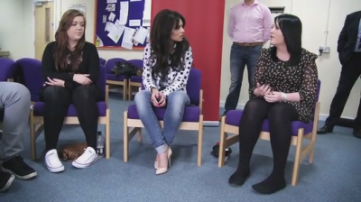Cheryl_Cole_met_with_young_people_in_Newcastle_June_2012_mp40060.jpg