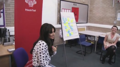 Cheryl_Cole_met_with_young_people_in_Newcastle_June_2012_mp40126.jpg