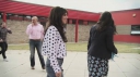 Cheryl_Cole_met_with_young_people_in_Newcastle_June_2012_mp40002.jpg