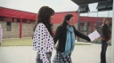 Cheryl_Cole_met_with_young_people_in_Newcastle_June_2012_mp40003.jpg