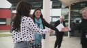 Cheryl_Cole_met_with_young_people_in_Newcastle_June_2012_mp40004.jpg