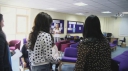 Cheryl_Cole_met_with_young_people_in_Newcastle_June_2012_mp40014.jpg