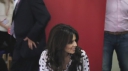 Cheryl_Cole_met_with_young_people_in_Newcastle_June_2012_mp40022.jpg