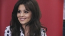 Cheryl_Cole_met_with_young_people_in_Newcastle_June_2012_mp40078.jpg
