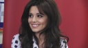 Cheryl_Cole_met_with_young_people_in_Newcastle_June_2012_mp40079.jpg