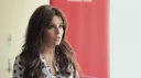 Cheryl_Cole_met_with_young_people_in_Newcastle_June_2012_mp40091.jpg