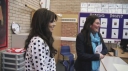 Cheryl_Cole_met_with_young_people_in_Newcastle_June_2012_mp40101.jpg