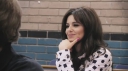 Имя файла=Cheryl_Cole_met_with_young_people_in_Newcastle_June_2012_mp40110.jpg
Размер файла=27КБ
Размеры=524x294
Дата=Май 10, 2015 Cheryl_Cole_met_with_young_people_in_Newcastle_June_2012_mp40110.jpg