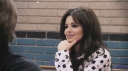 Cheryl_Cole_met_with_young_people_in_Newcastle_June_2012_mp40111.jpg