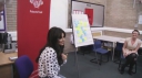 Cheryl_Cole_met_with_young_people_in_Newcastle_June_2012_mp40126.jpg