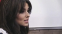 Cheryl_Cole_met_with_young_people_in_Newcastle_June_2012_mp40135.jpg