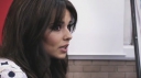 Cheryl_Cole_met_with_young_people_in_Newcastle_June_2012_mp40138.jpg