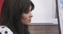 Cheryl_Cole_met_with_young_people_in_Newcastle_June_2012_mp40144.jpg
