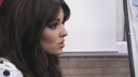 Cheryl_Cole_met_with_young_people_in_Newcastle_June_2012_mp40145.jpg