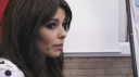 Cheryl_Cole_met_with_young_people_in_Newcastle_June_2012_mp40146.jpg