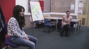 Cheryl_Cole_met_with_young_people_in_Newcastle_June_2012_mp40154.jpg