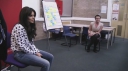 Cheryl_Cole_met_with_young_people_in_Newcastle_June_2012_mp40155.jpg