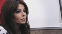 Cheryl_Cole_met_with_young_people_in_Newcastle_June_2012_mp40160.jpg