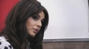 Cheryl_Cole_met_with_young_people_in_Newcastle_June_2012_mp40161.jpg
