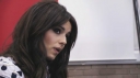 Cheryl_Cole_met_with_young_people_in_Newcastle_June_2012_mp40162.jpg