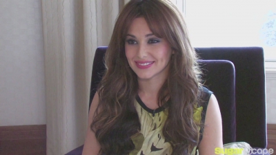 Cheryl_Cole3B_I_ve_seen_Harry_Styles_in_his_boxer_shorts_cherylcole_ru_mp40102.jpg