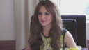 Имя файла=Cheryl_Cole3B_I_ve_seen_Harry_Styles_in_his_boxer_shorts_cherylcole_ru_mp40005.jpg
Размер файла=177КБ
Размеры=1920x1080
Дата=Янв 02, 2016 Cheryl_Cole3B_I_ve_seen_Harry_Styles_in_his_boxer_shorts_cherylcole_ru_mp40005.jpg