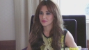 Имя файла=Cheryl_Cole3B_I_ve_seen_Harry_Styles_in_his_boxer_shorts_cherylcole_ru_mp40010.jpg
Размер файла=178КБ
Размеры=1920x1080
Дата=Янв 02, 2016 Cheryl_Cole3B_I_ve_seen_Harry_Styles_in_his_boxer_shorts_cherylcole_ru_mp40010.jpg