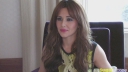 Имя файла=Cheryl_Cole3B_I_ve_seen_Harry_Styles_in_his_boxer_shorts_cherylcole_ru_mp40011.jpg
Размер файла=178КБ
Размеры=1920x1080
Дата=Янв 02, 2016 Cheryl_Cole3B_I_ve_seen_Harry_Styles_in_his_boxer_shorts_cherylcole_ru_mp40011.jpg